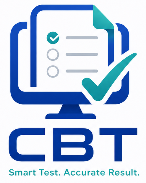 Logo login CBTReno